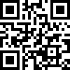 https://isna.ir/xdWyxN