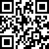 https://isna.ir/xdFTTb