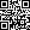 https://isna.ir/xdSWZG