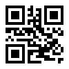 isna.ir/xdF8TF