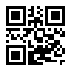 isna.ir/xdVZg3