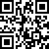 https://isna.ir/xdL493