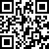 https://isna.ir/xdMpPb