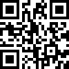 https://isna.ir/xdW6kW