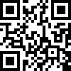 https://isna.ir/xdJrT4
