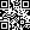 https://isna.ir/xdHKMM
