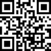 https://isna.ir/xdW7yF