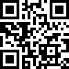 https://isna.ir/xdHMRW