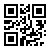 isna.ir/xdQb9h
