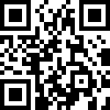 https://isna.ir/xdDpCW