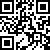 https://isna.ir/x5mcF