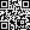 https://isna.ir/xdVmTV