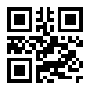 isna.ir/xcZT2w