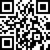 https://isna.ir/xdJzBw