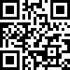 https://isna.ir/xdMjxh