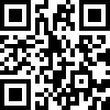 https://isna.ir/xdGxmQ