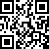 https://isna.ir/xdT2Sp