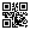 isna.ir/xdWw8t