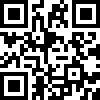 https://isna.ir/xcZKYr