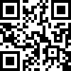 https://isna.ir/xdFn8j