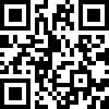 https://isna.ir/xdPWX3