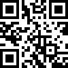 https://isna.ir/xd2P5z