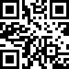 https://isna.ir/xdGSjW