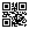 isna.ir/xdTV4T
