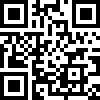 https://isna.ir/xdRC2Y