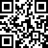https://isna.ir/xd4pJF