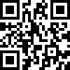 https://isna.ir/xdSHBY