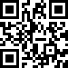 https://isna.ir/xdLmmn