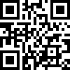 https://isna.ir/xdKrMh