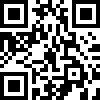 https://isna.ir/x8pgT