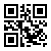 isna.ir/xdWzLy