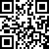 https://isna.ir/xcXVCt