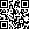 https://isna.ir/xdFxvf