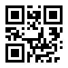 isna.ir/xdWnVt
