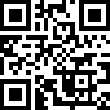 https://isna.ir/xc37T9