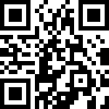 https://isna.ir/xdWZMr