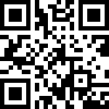 https://isna.ir/xcXGPf