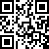 https://isna.ir/xdPwCG