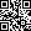 https://isna.ir/x8PbVf