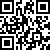 https://isna.ir/xdWQck