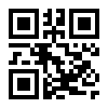 isna.ir/xdGzfQ