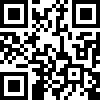 https://isna.ir/xdJnT5