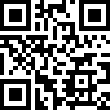 https://isna.ir/xdXbDh
