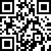 https://isna.ir/xd6MB