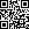 https://isna.ir/xdRv9t