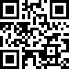 https://isna.ir/xd4HtG
